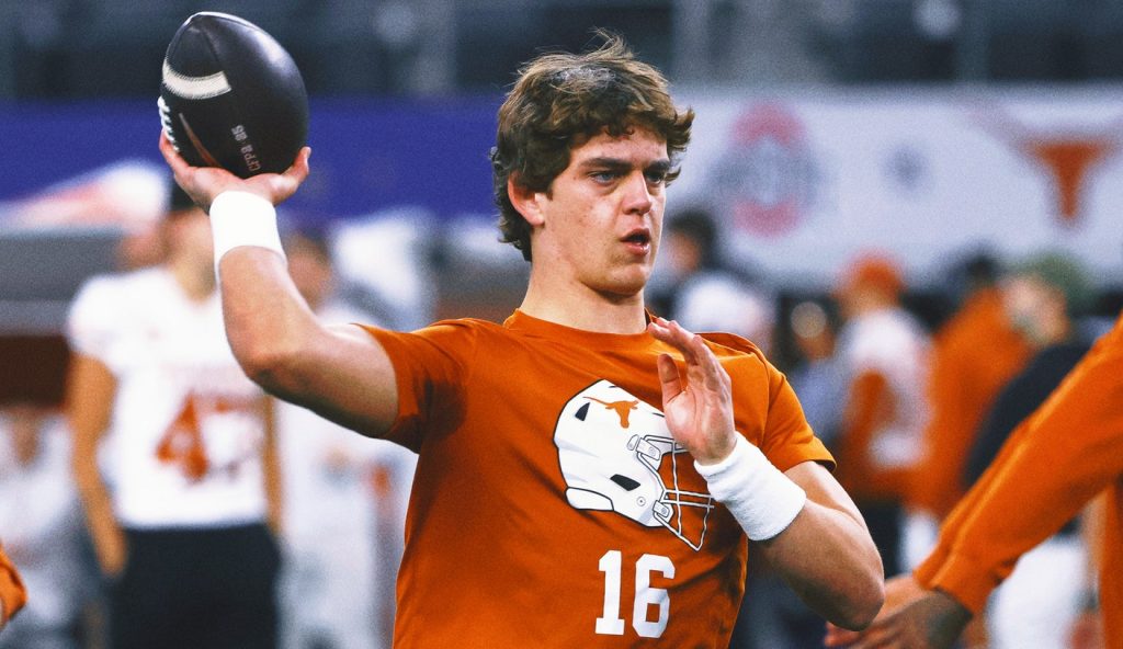archmanning_horizontal_2025_odds_college-football_texas.jpg