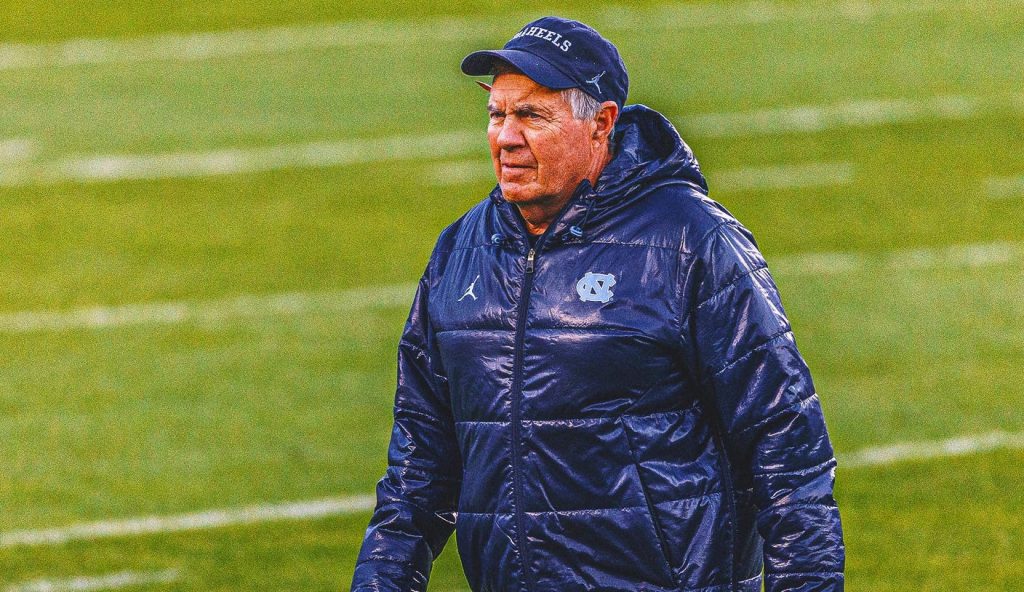 bill-belichick.jpg