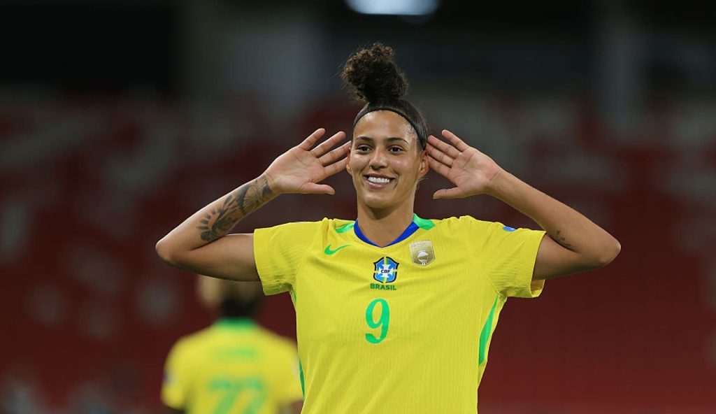 brazil-vs-colombia.jpg