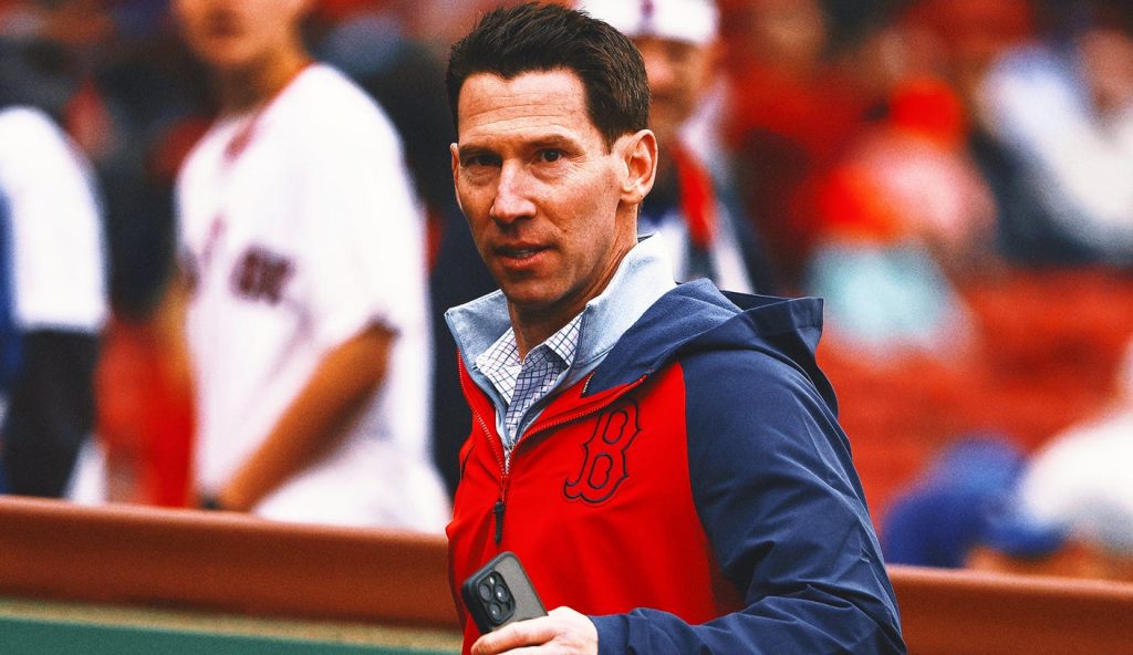 breslow2.jpg