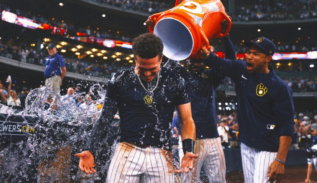 brewersh2-1.jpg