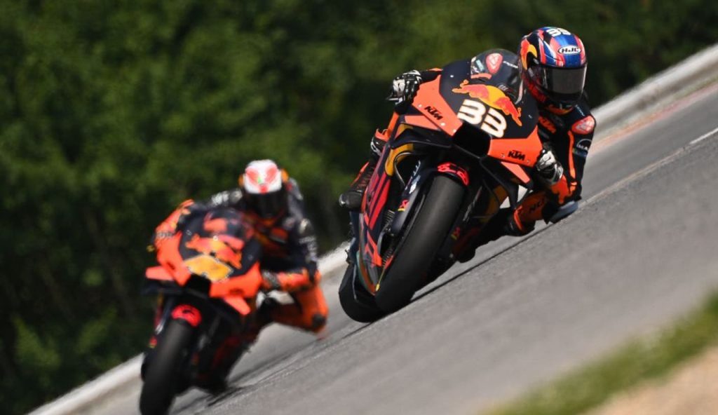 brno-motogp.jpg