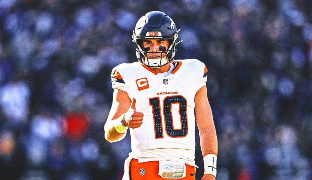 broncos-1119.jpg