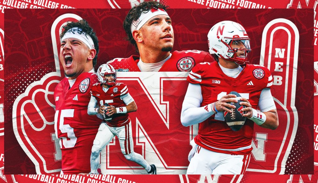 cfb-art-16x9-copy-1.jpg