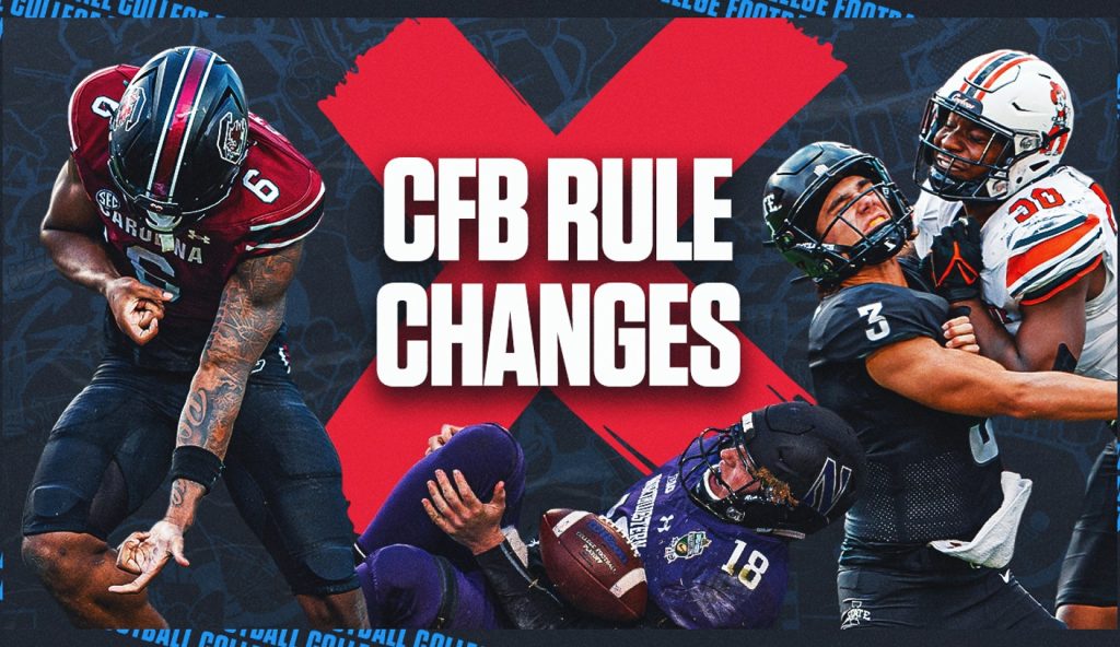 cfb-liveblog-16x9-1.jpg
