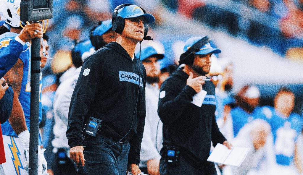 chargers1.jpg