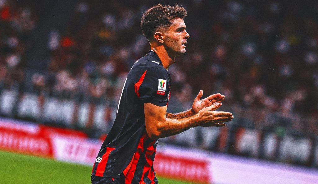 christian-pulisic1.jpg