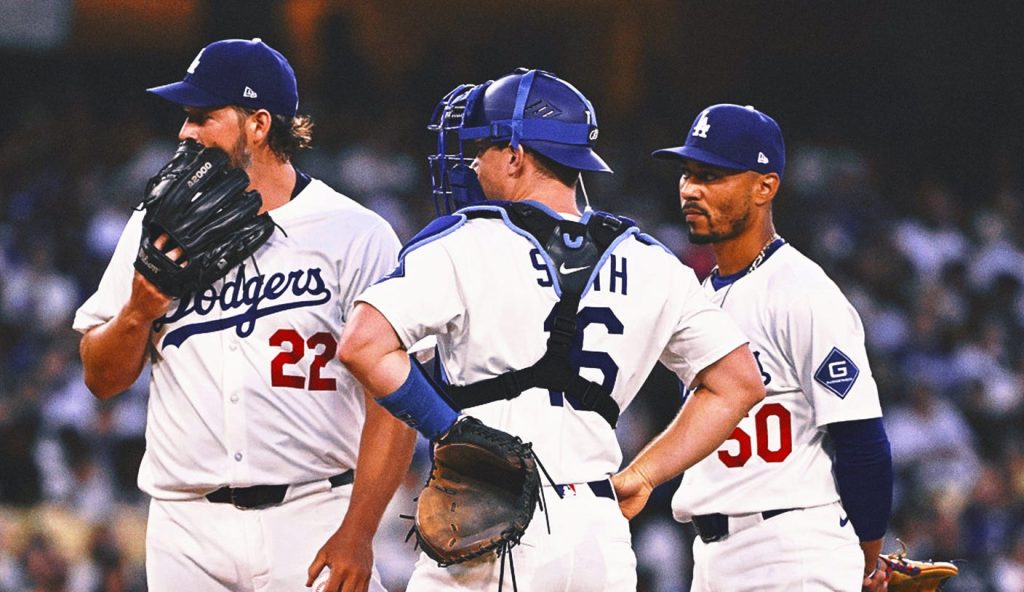 dodgers_horizontal.jpg