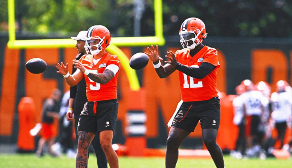 e6724447-browns1.jpg