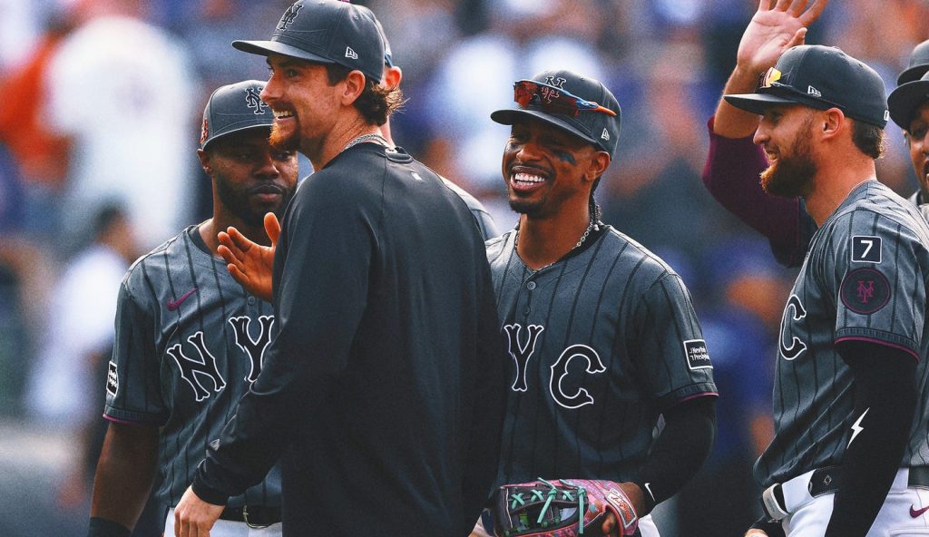 f420bd91-mets1.jpg
