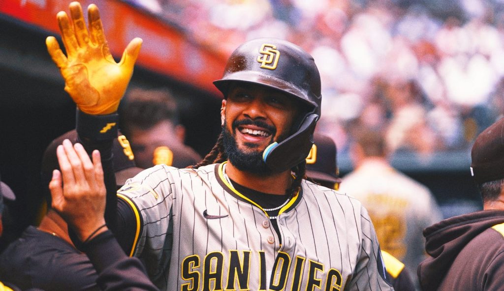 fernando-tatis.jpg