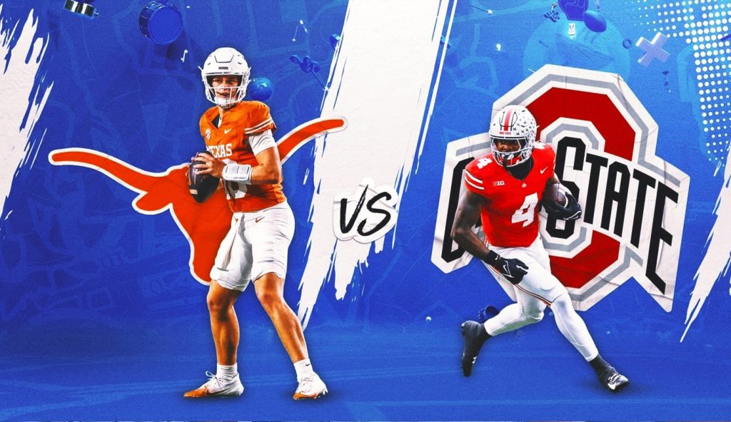 fox-super-6_texas_ohio-state_2025.jpg