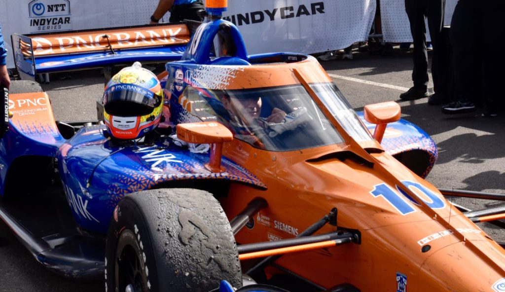 grand-prix-of-portland.jpg