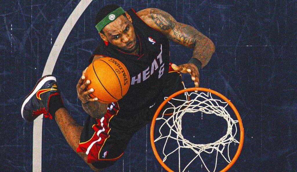 heat.jpg
