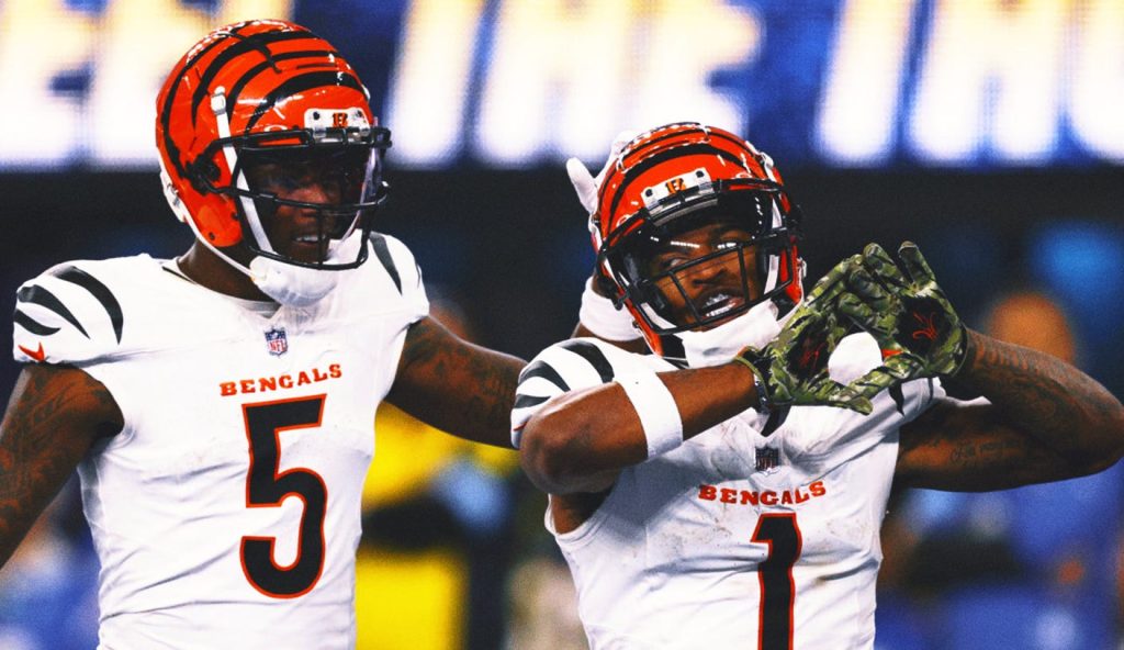 jamarr_and_tee_horizontal.jpg
