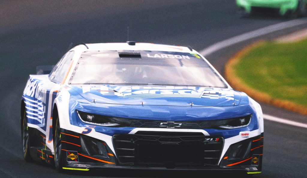 kyle-larson_favorite-for-iowa_nascar.jpg