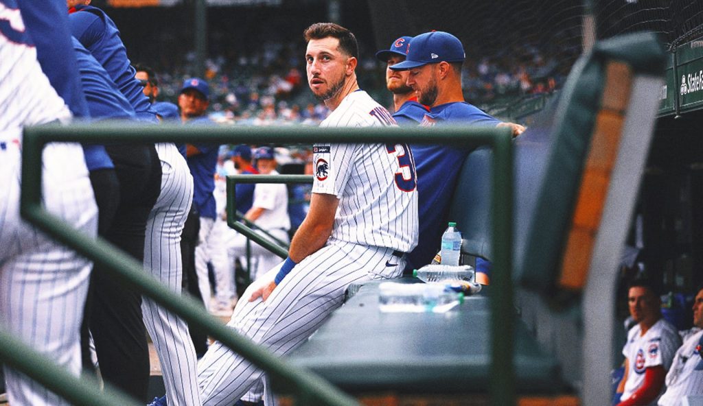 kyle_tucker_horizontal.jpg