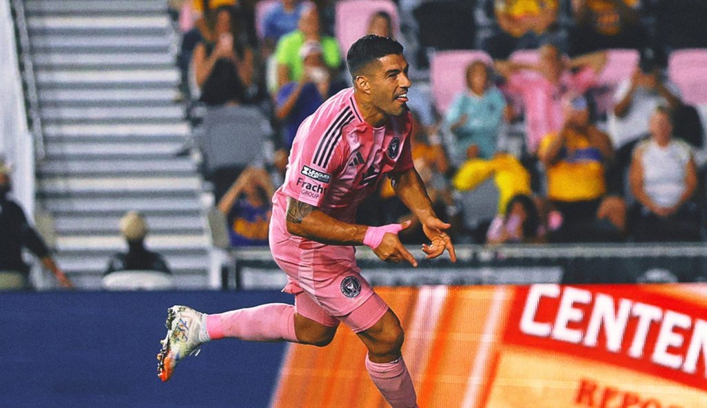 luis_suarez_horizontal.jpg