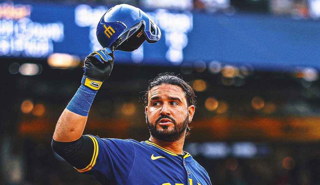 mariners1.jpg