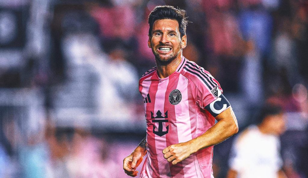 messi1-1.jpg
