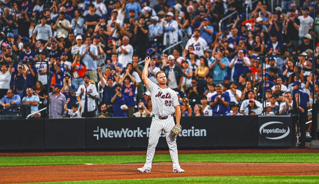 mets1.jpg