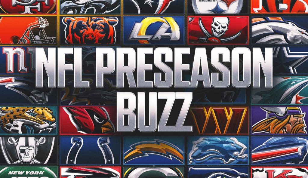 nfl-preseason.jpg