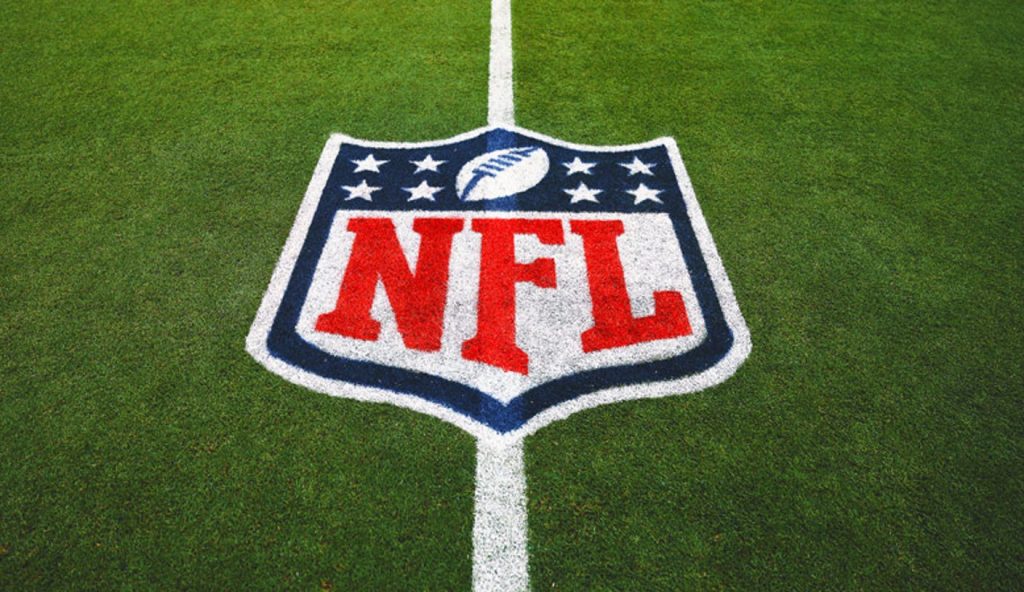 nfl1.jpg