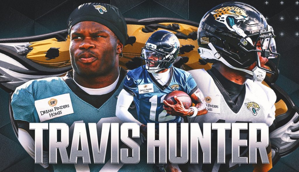 pass-rush-retreat.jpg