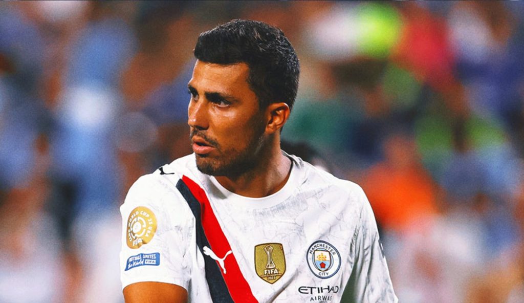 rodri1.jpg