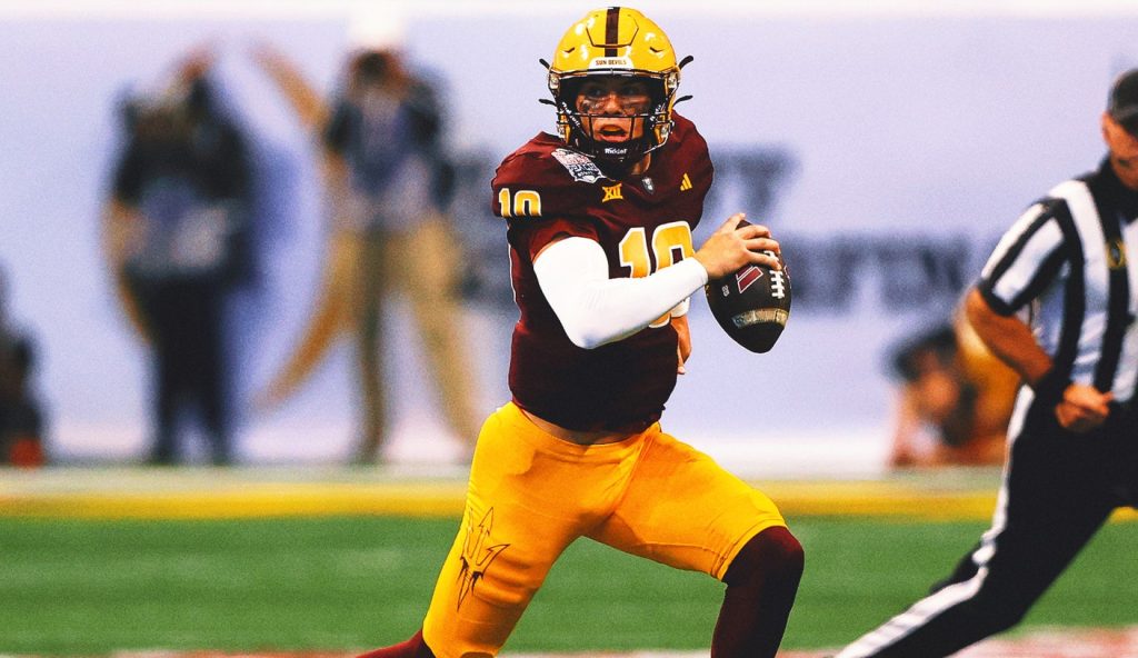 sam-leavitt_arizona-state_odds_.jpg
