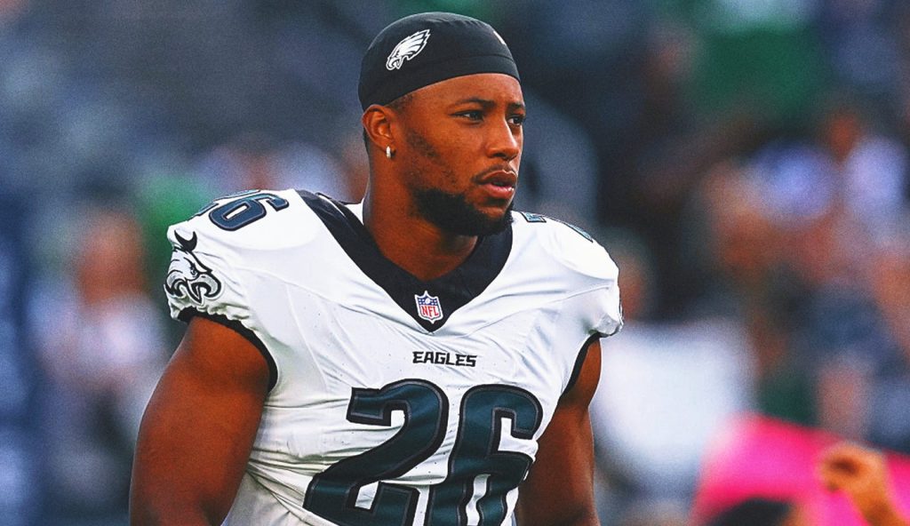 saquon_barkley_horizontal.jpg