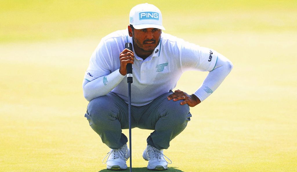 sebastian_munoz_horizontal.jpg