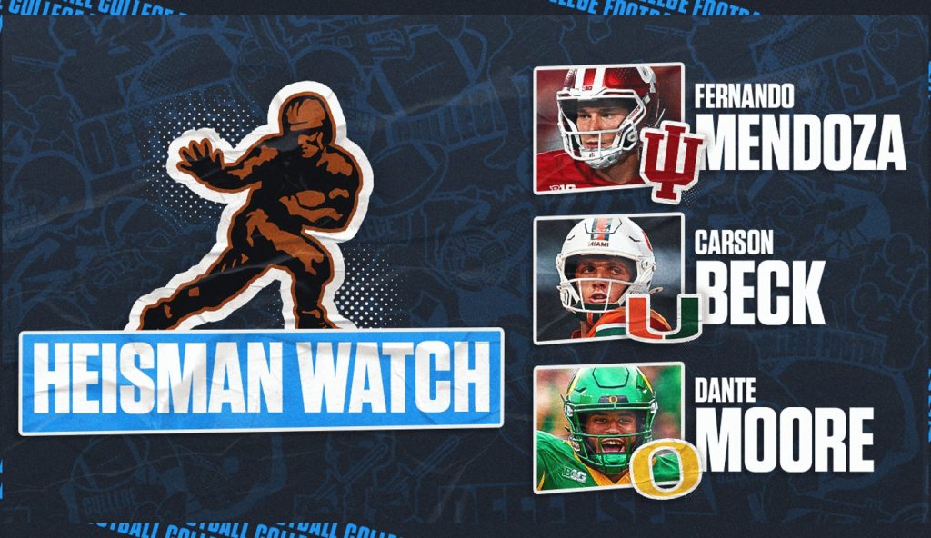 009c49c8-heismanwatch-16x9-1.jpg