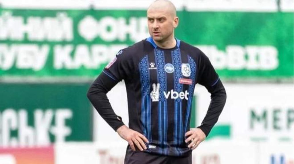 1916e8d018dd865408194b09cd27e4b8.jpeg