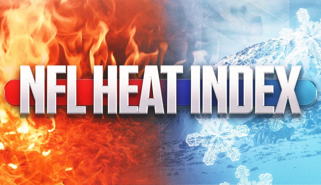 2024-09-16-nfl-heatindex-copy.jpg