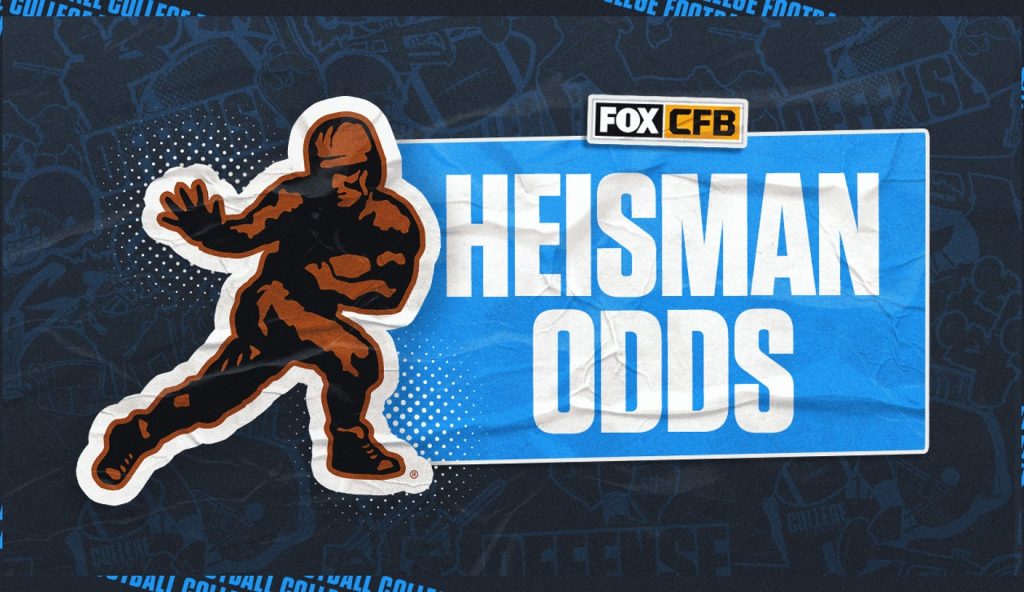 2025-heismanodds-16x9-1.jpg