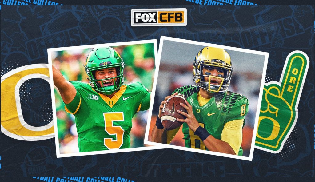 8b9c59b7-cfb-roundtable_16x9-oregon.jpg