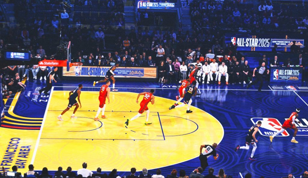 allstar_horizontal.jpg