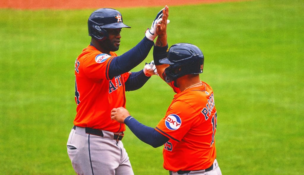 astros1.jpg