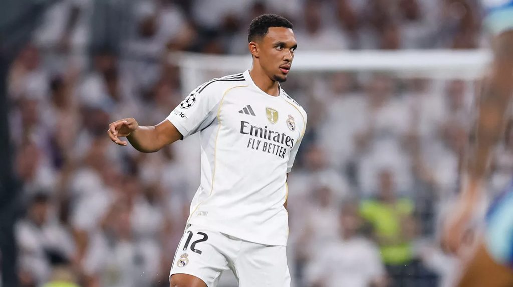 bd13505484cc1bf7fdb8c061c4c695b8.jpeg