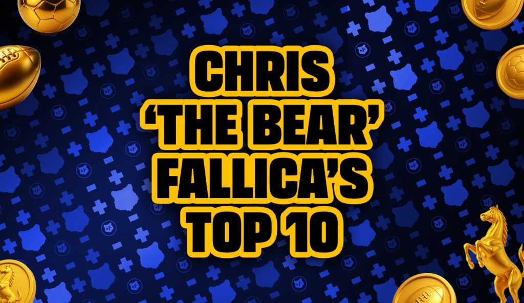 bear-top-25_16x9-1.jpg