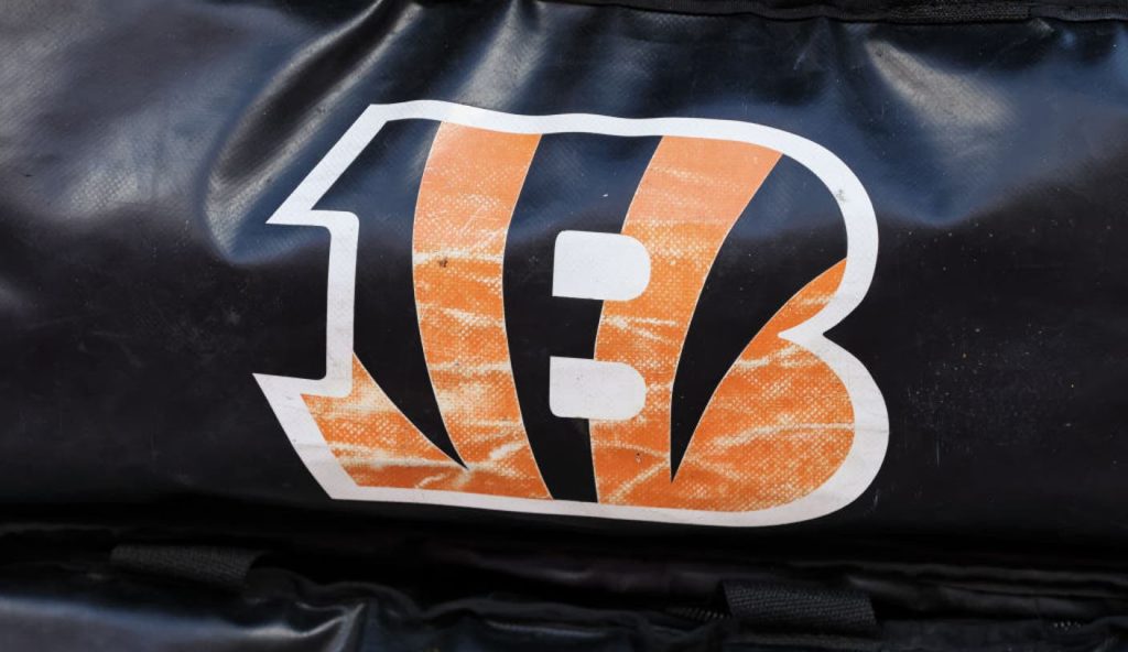 bengals-depth-chart.jpg