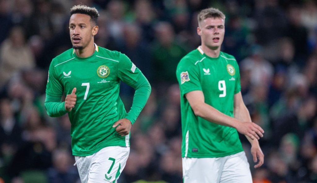 callum-robinson-ireland.jpg