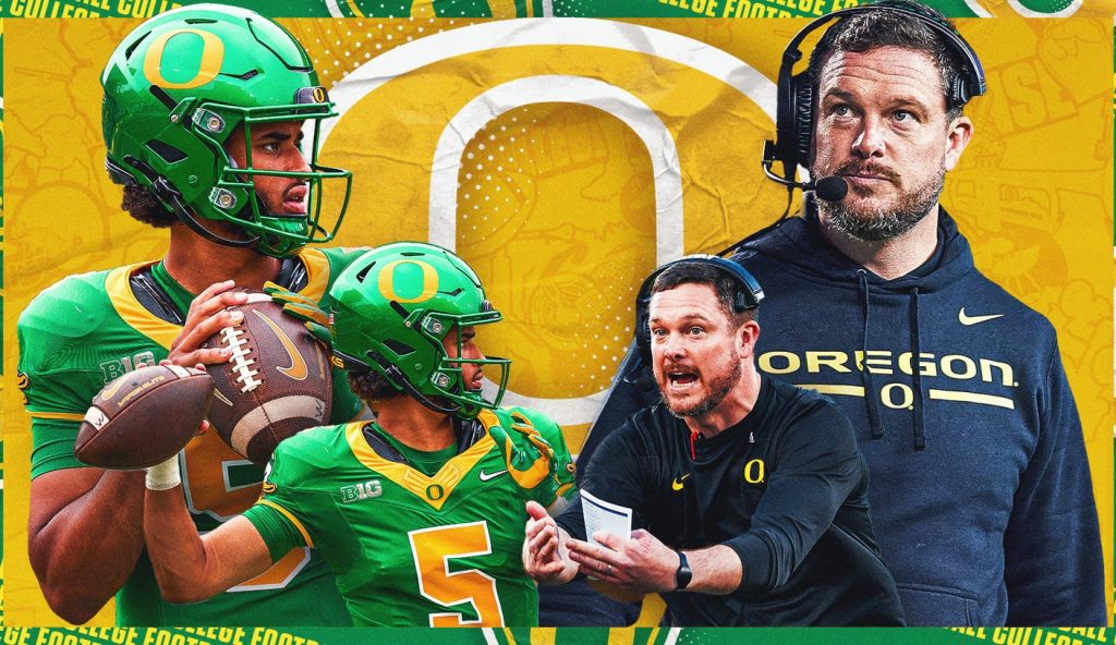 cfb-oregon-16x9-1.jpg