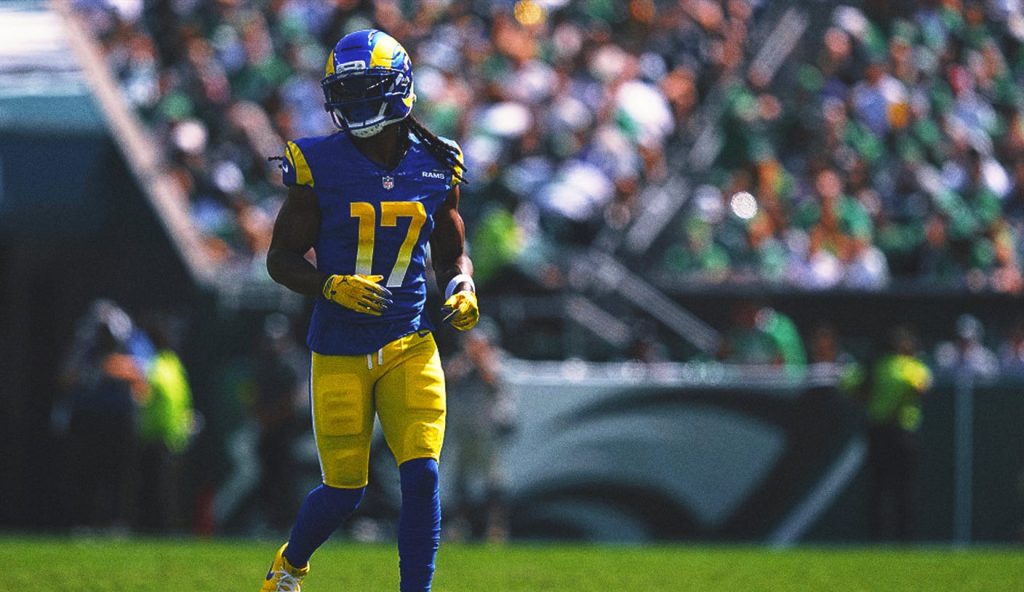 davante_adams_horizontal.jpg