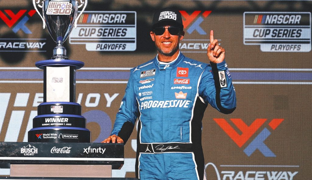 denny-hamlin_gateway_win_nascar_2025.jpg