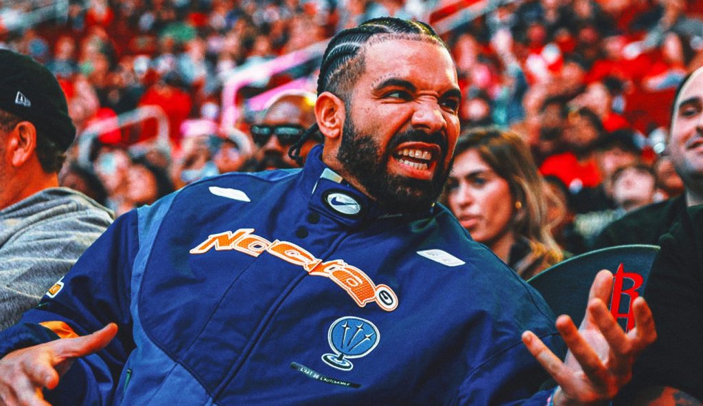 drake-97.jpg