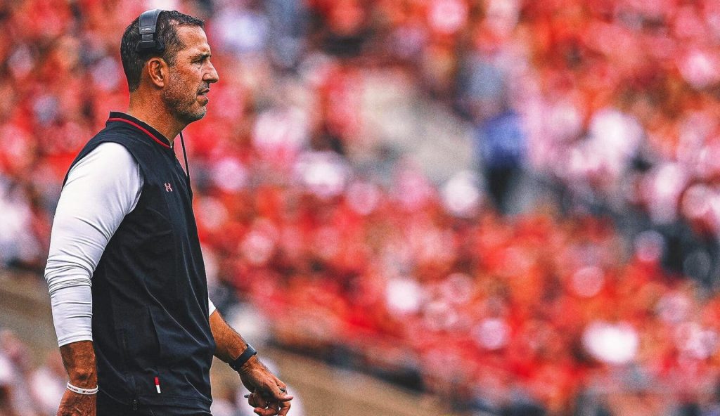 fickell.jpg