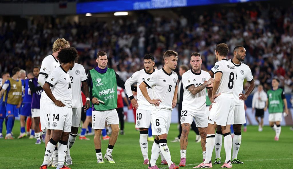 germany-vs-northern-ireland.jpg