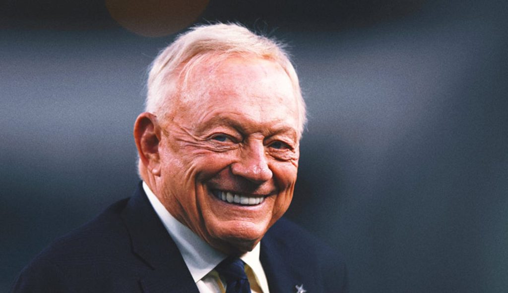 jones1.jpg